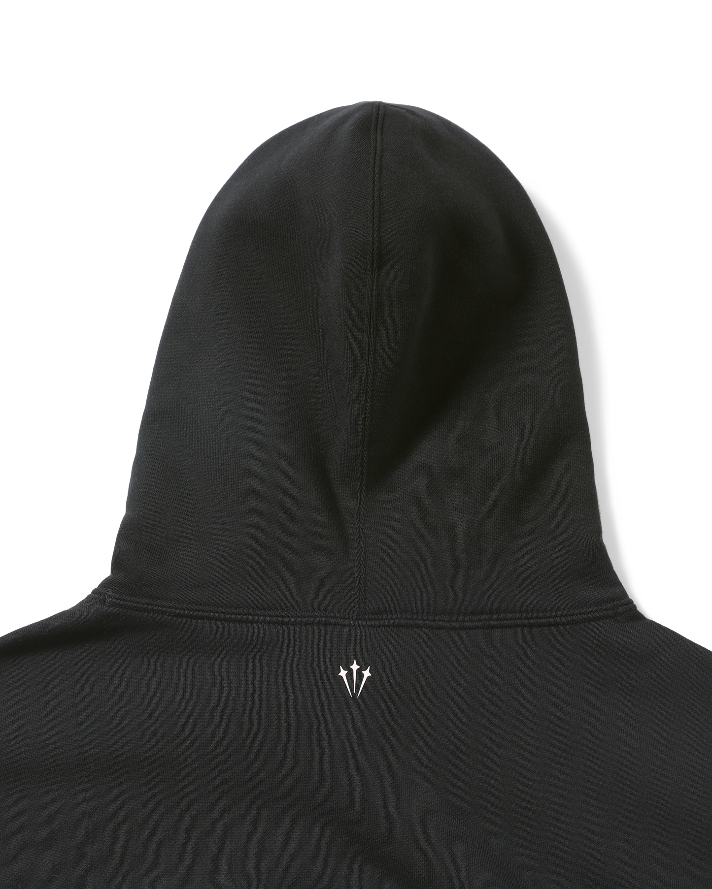 AS M NRG NOCTA CS HOODIE FLC