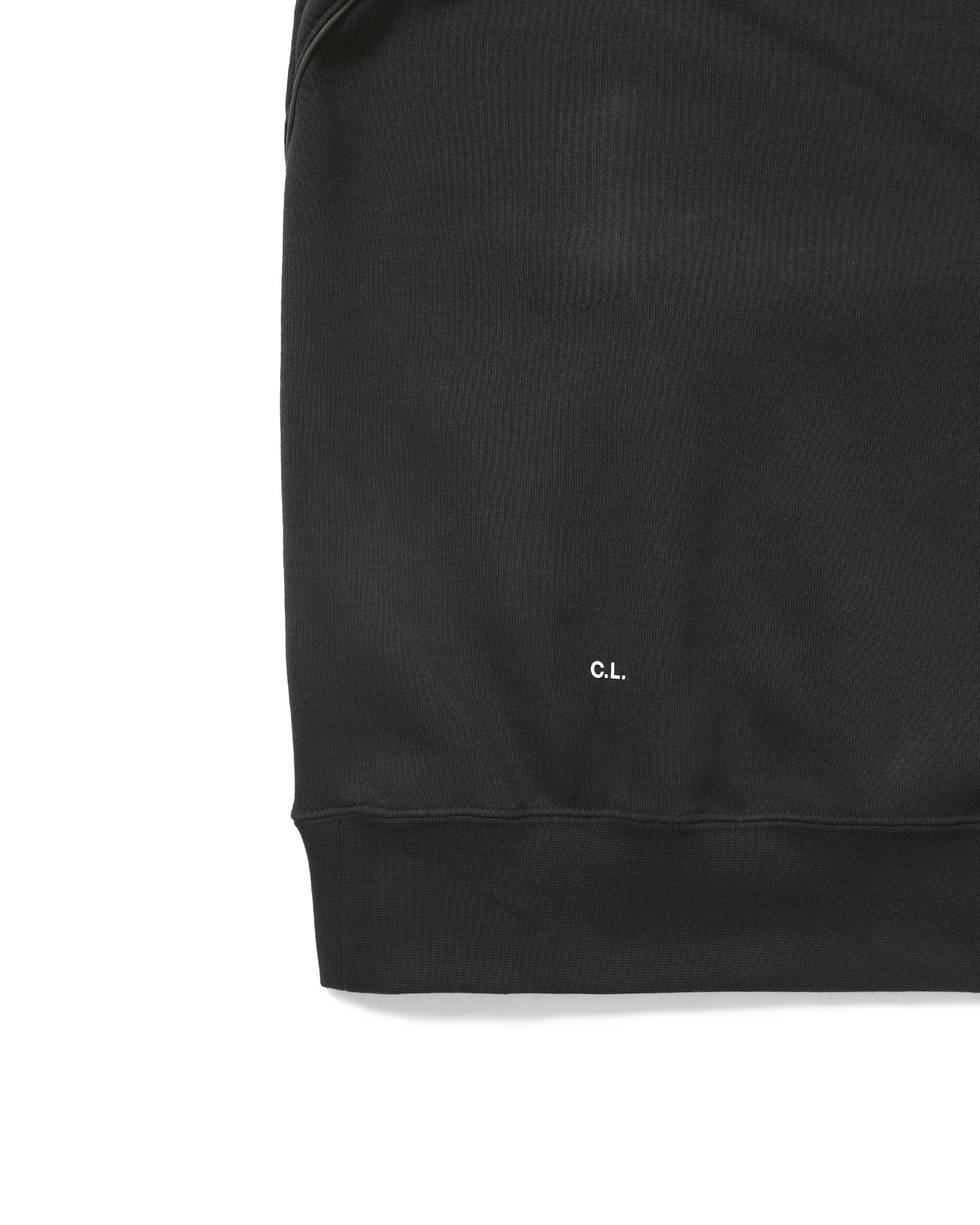 AS M NRG NOCTA CS HOODIE FLC