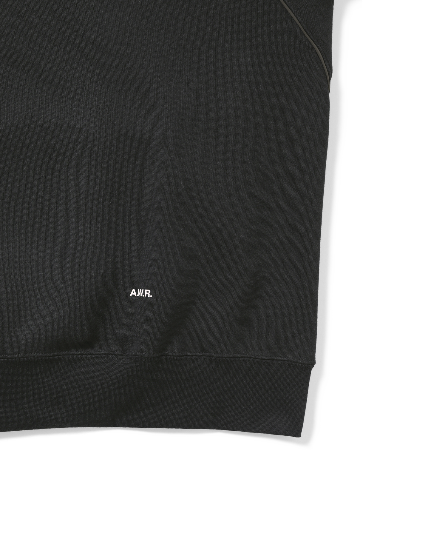 AS M NRG NOCTA CS HOODIE FLC