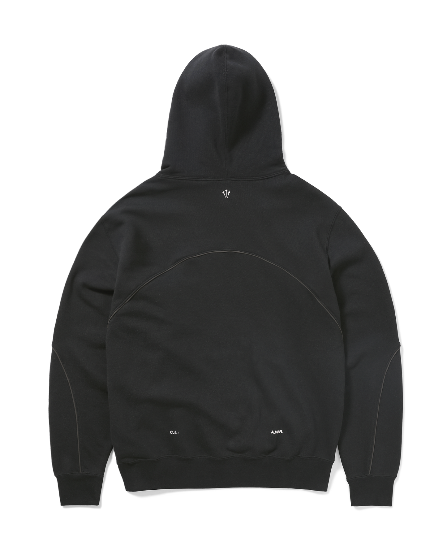AS M NRG NOCTA CS HOODIE FLC