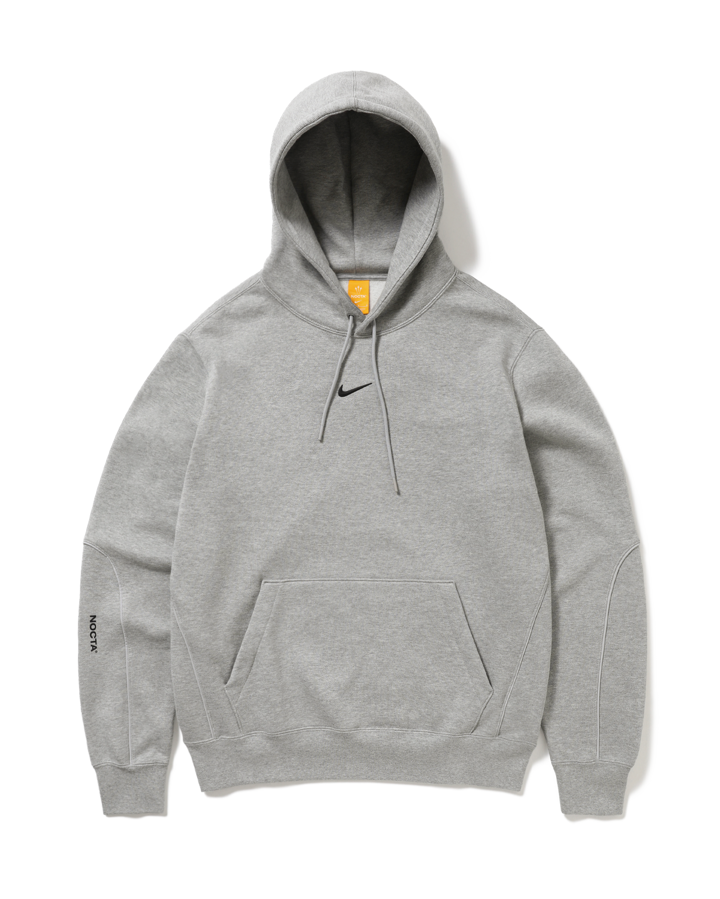 AS M NRG NOCTA CS HOODIE FLC