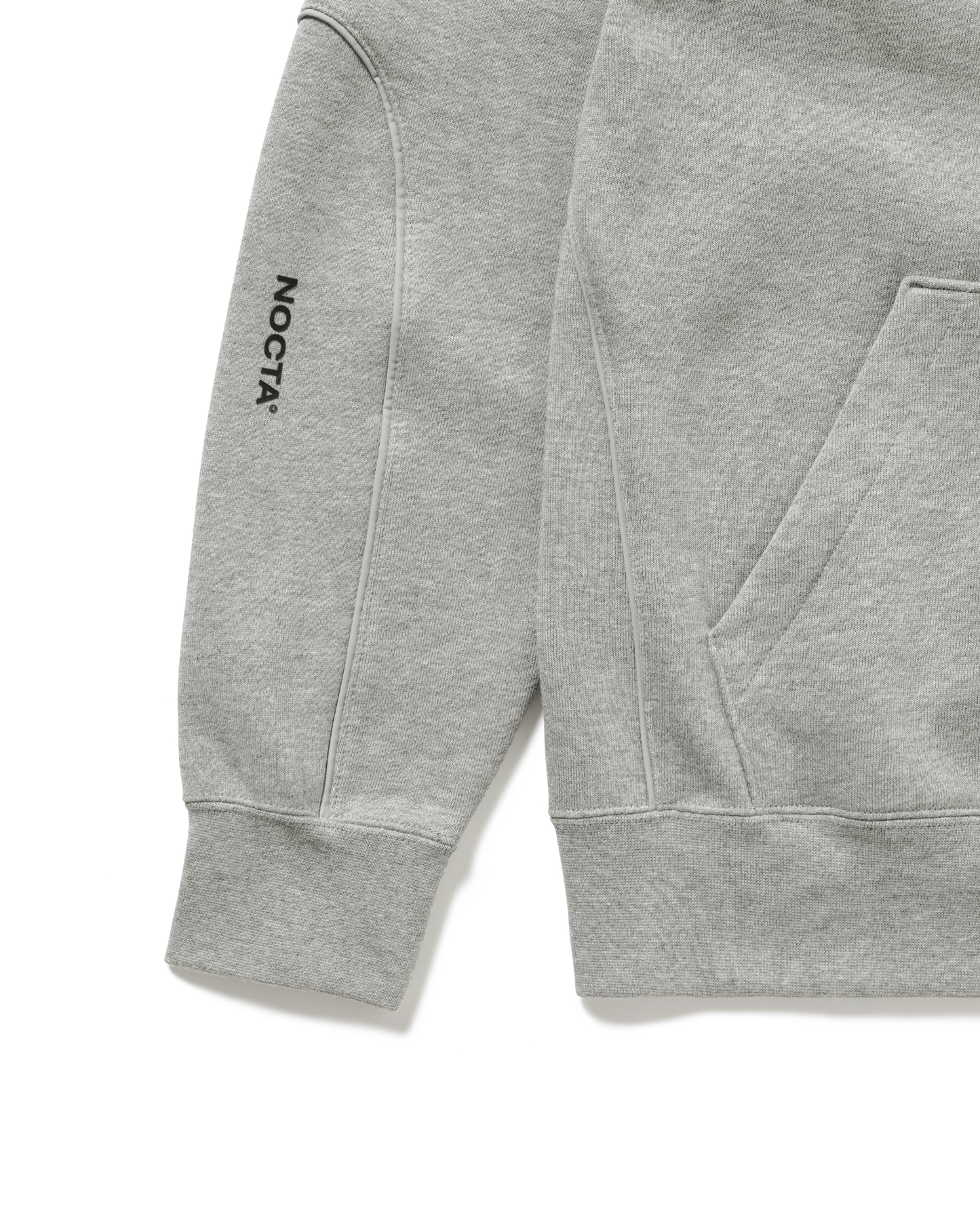 AS M NRG NOCTA CS HOODIE FLC