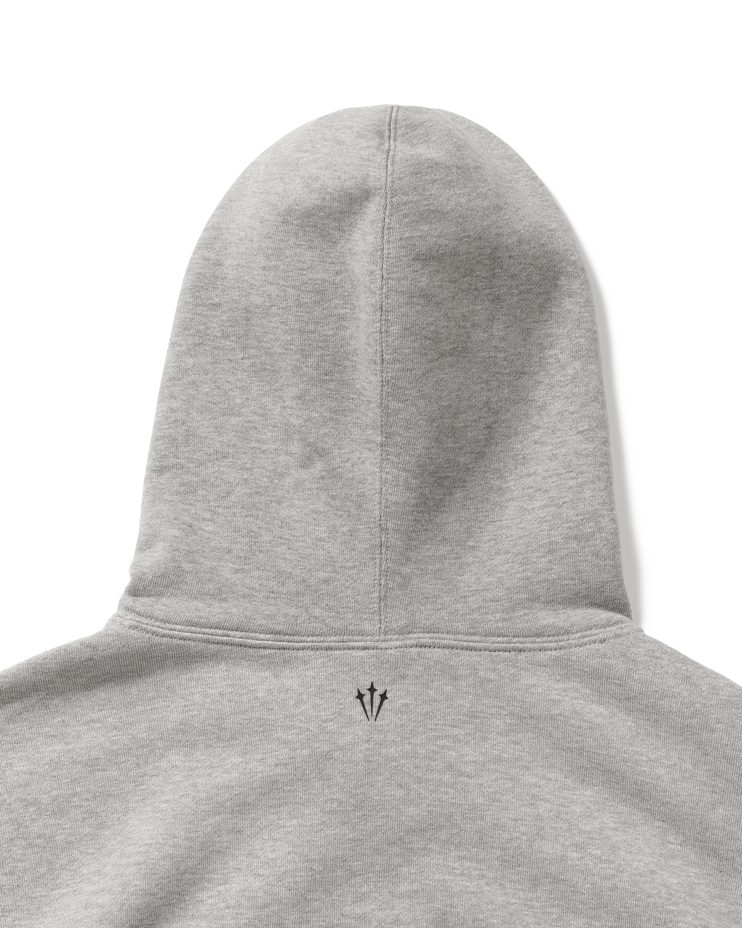 AS M NRG NOCTA CS HOODIE FLC