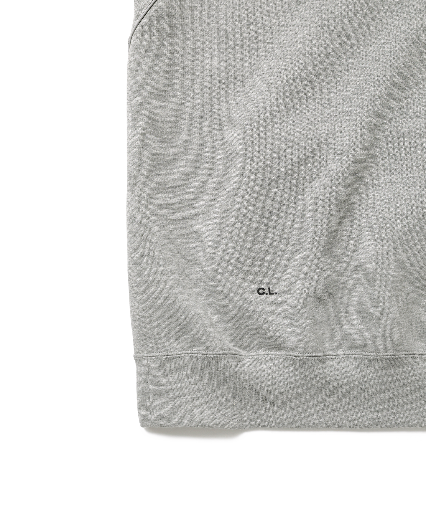 AS M NRG NOCTA CS HOODIE FLC