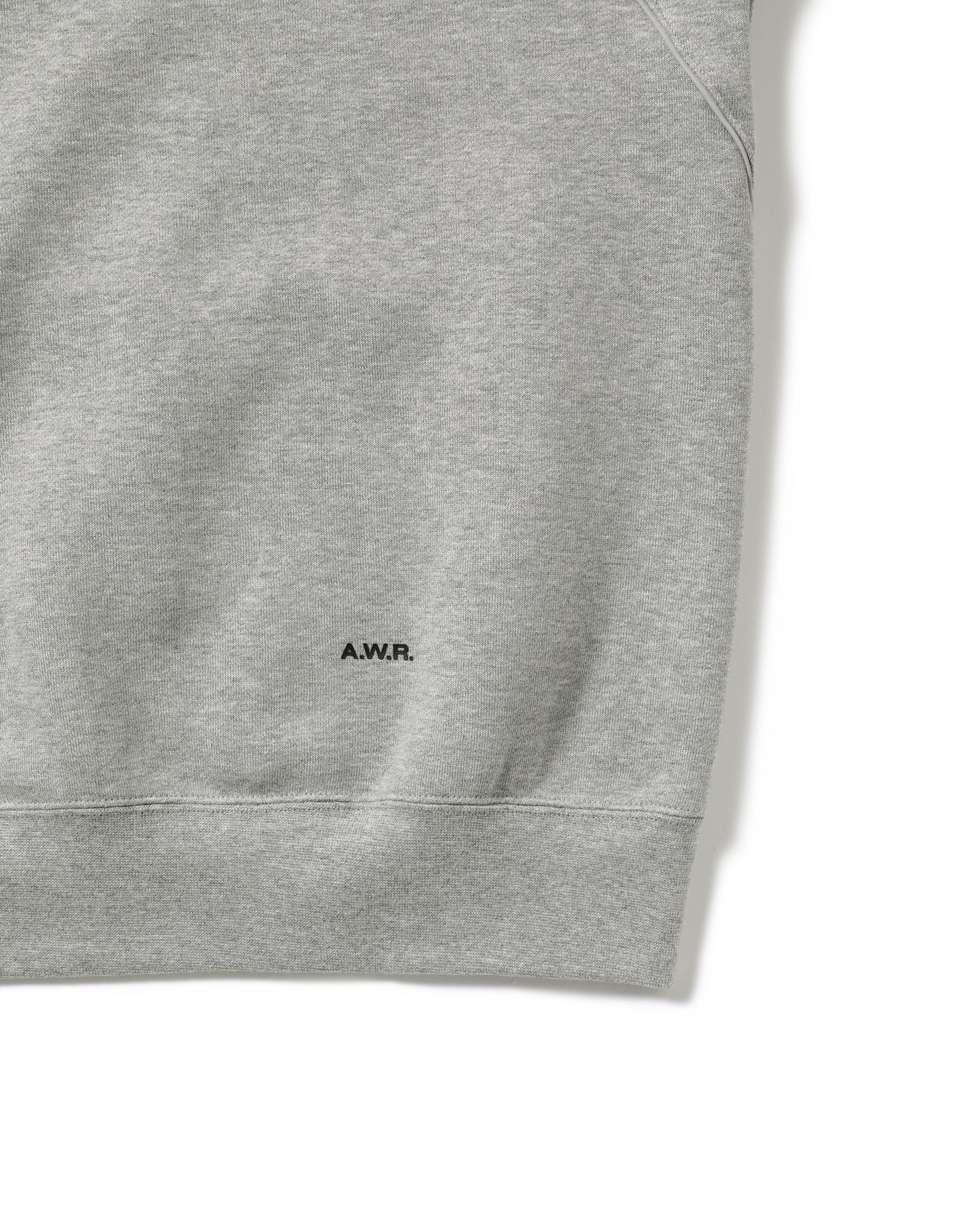 AS M NRG NOCTA CS HOODIE FLC