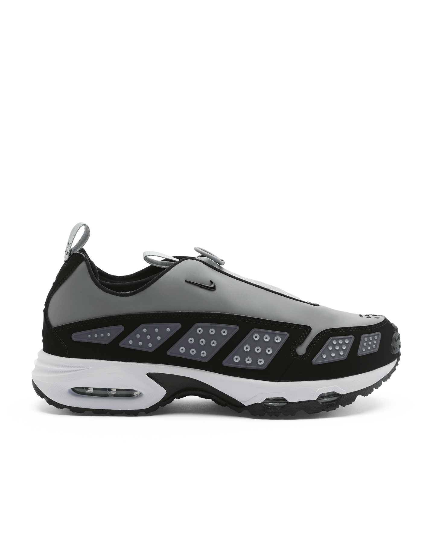W AIR MAX SNDR