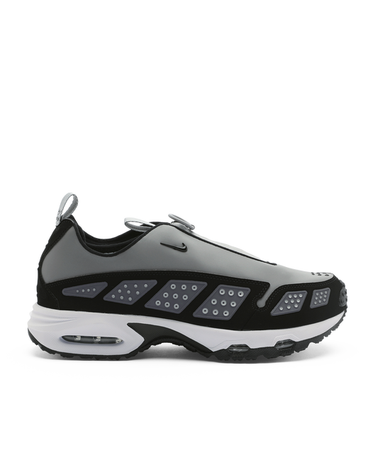 W AIR MAX SNDR