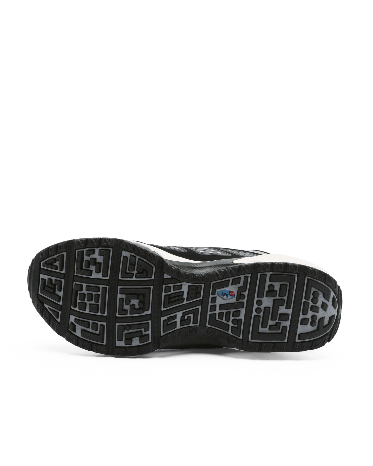 W AIR MAX SNDR