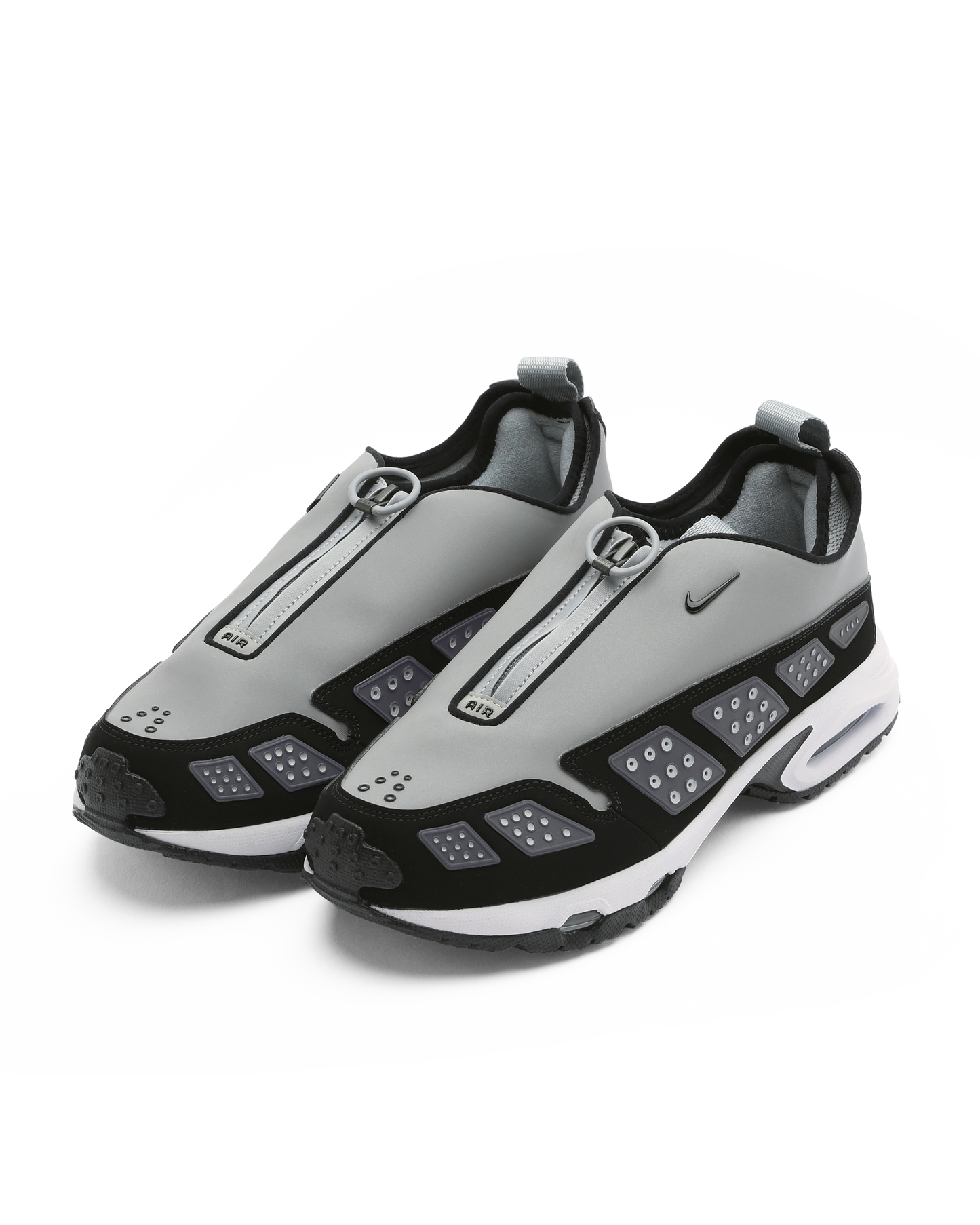 W AIR MAX SNDR