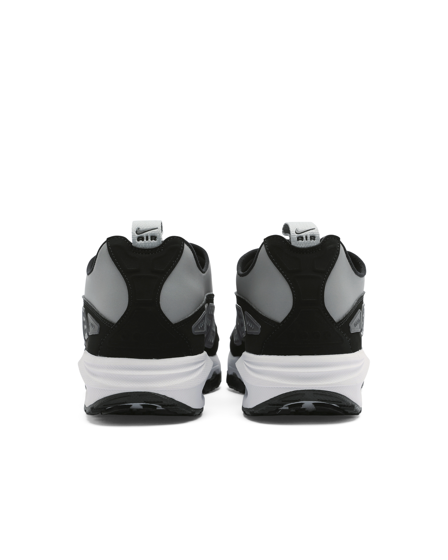 W AIR MAX SNDR