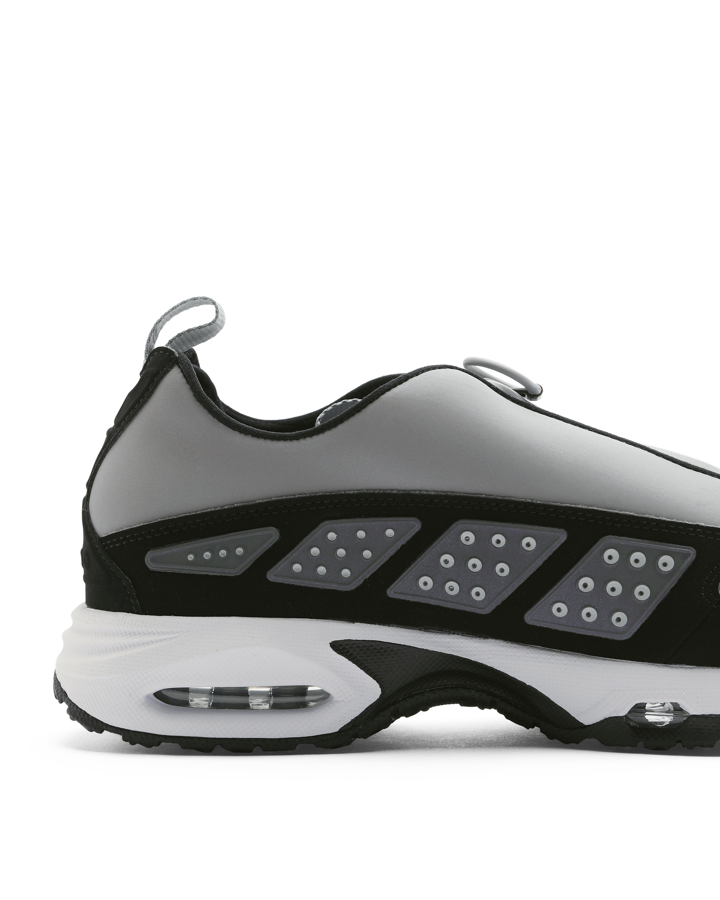 W AIR MAX SNDR