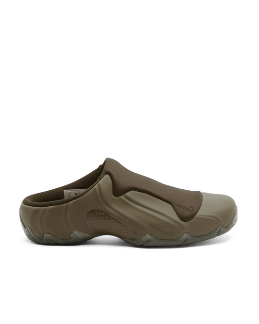 CLOGPOSITE