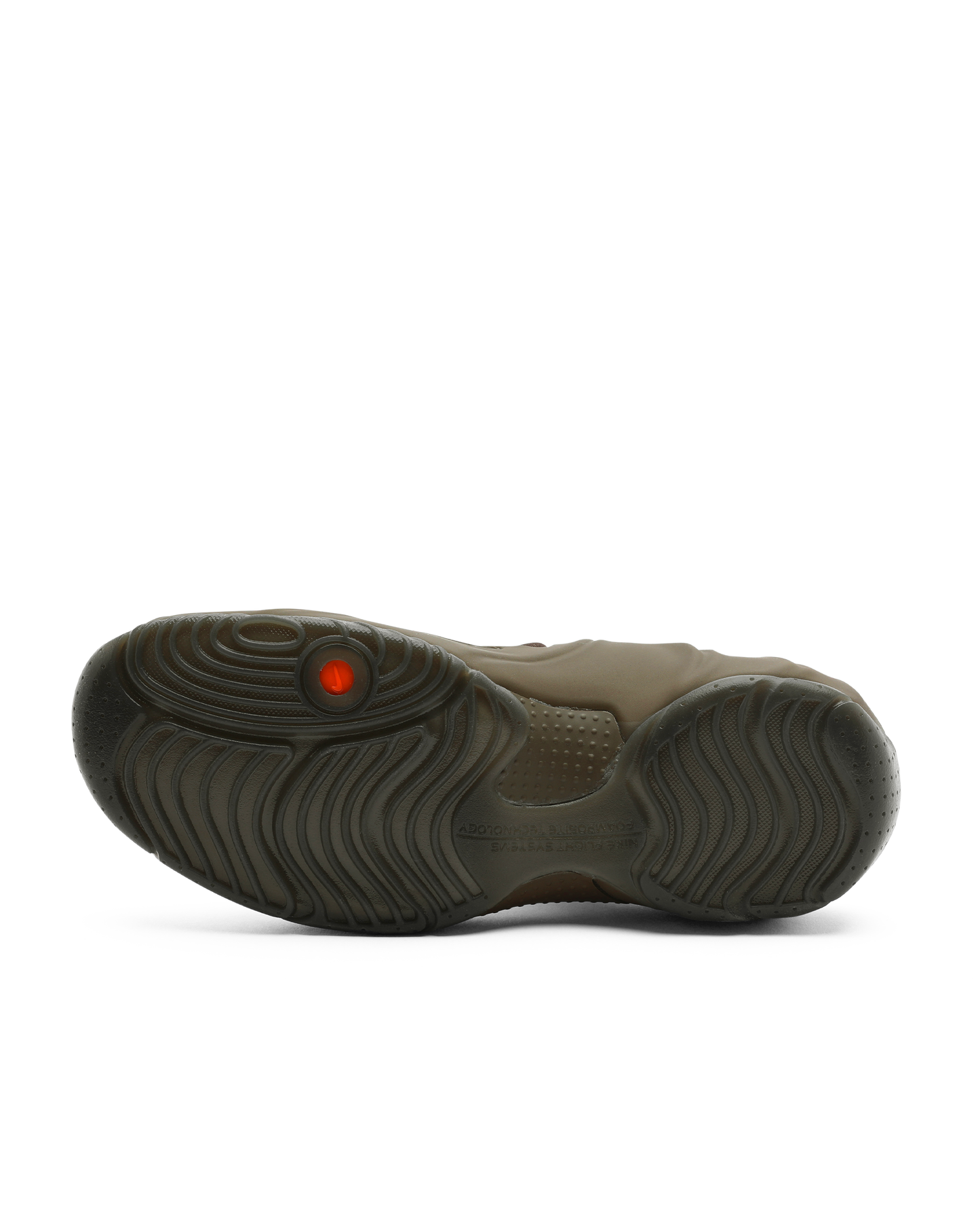 CLOGPOSITE