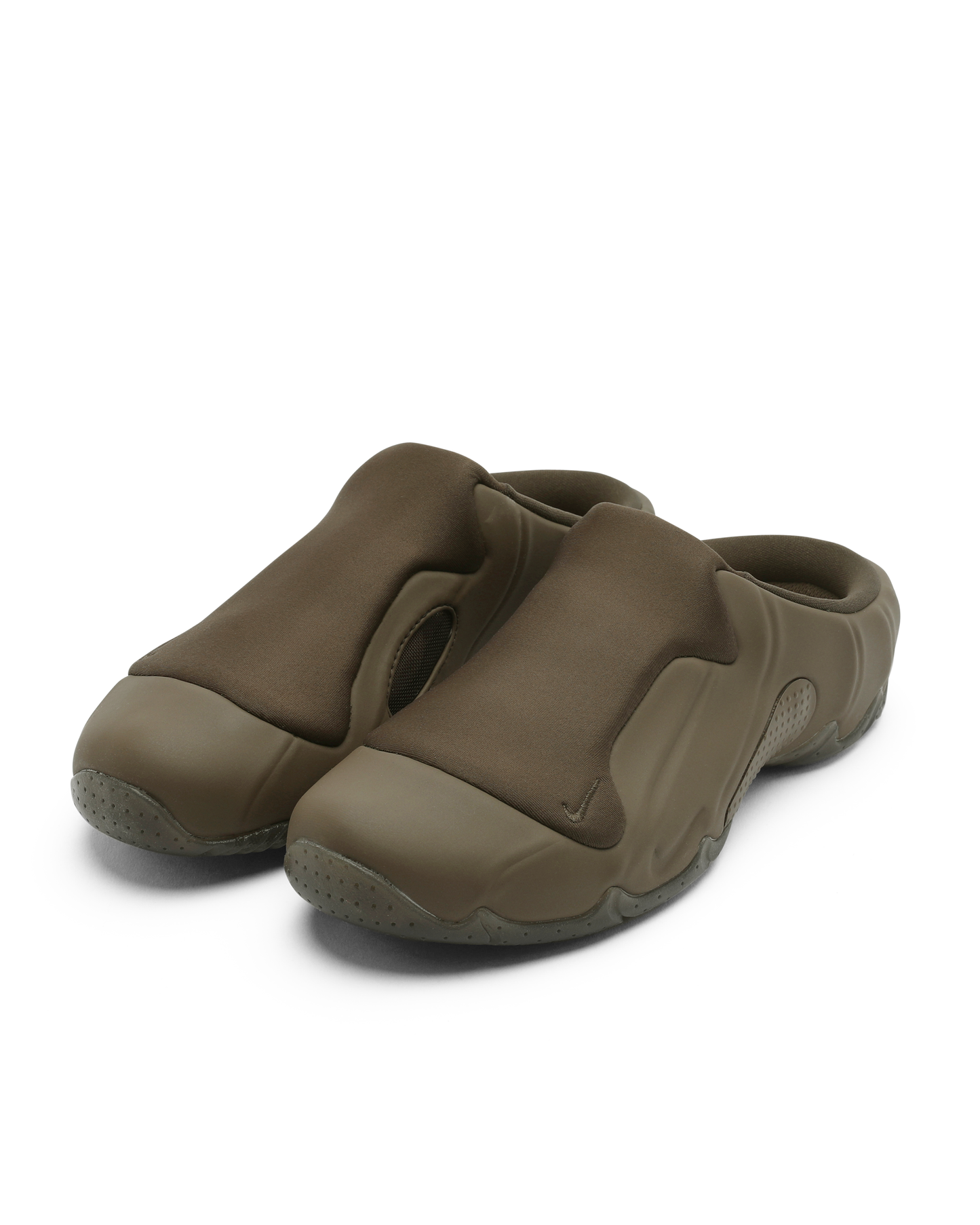 CLOGPOSITE