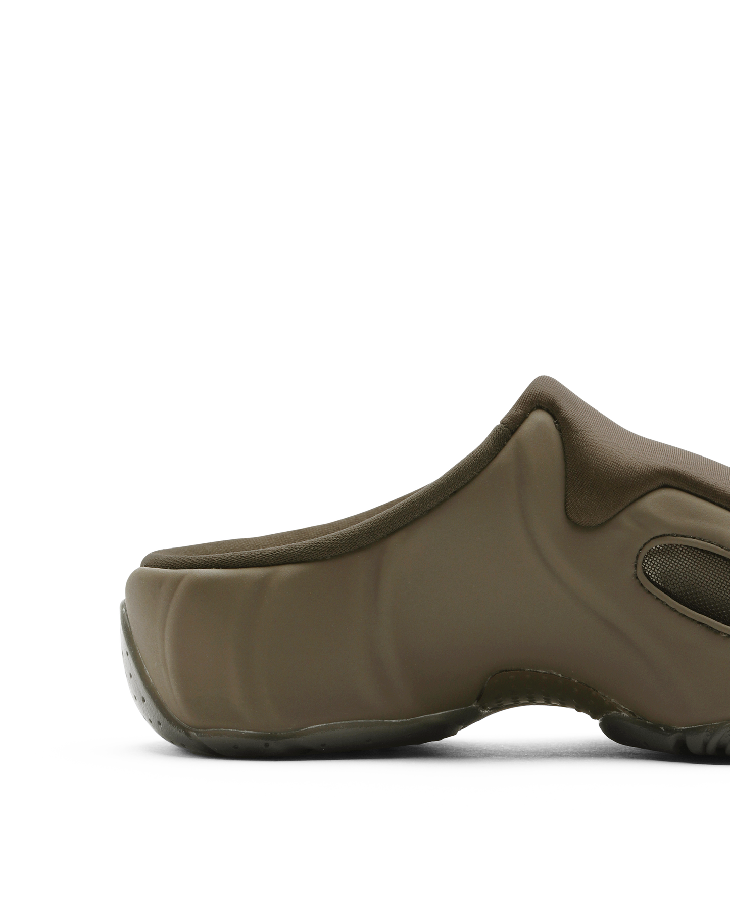 CLOGPOSITE