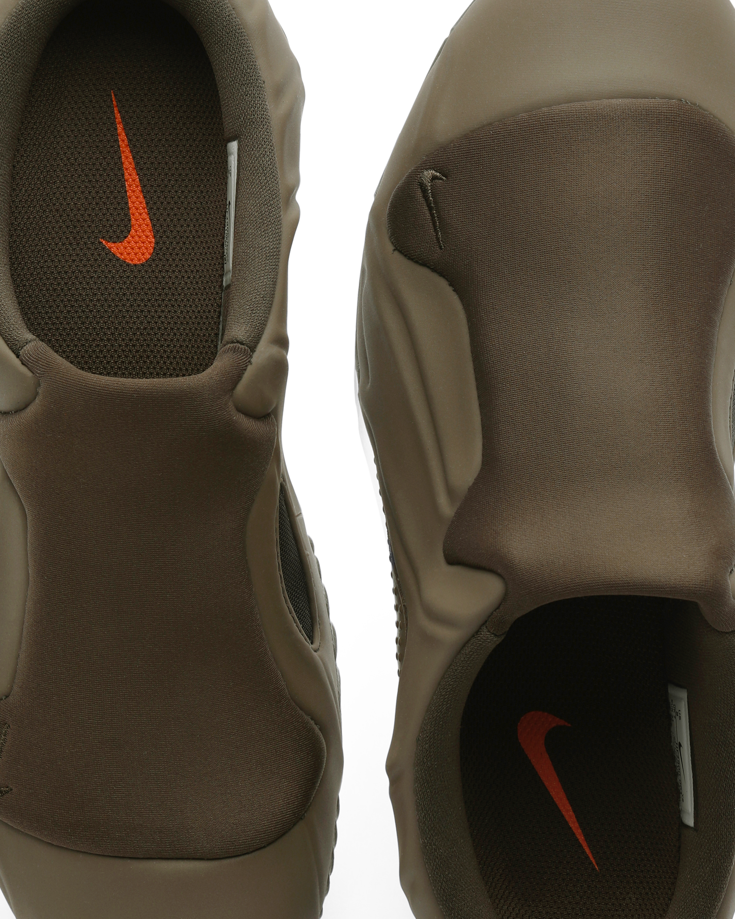 CLOGPOSITE