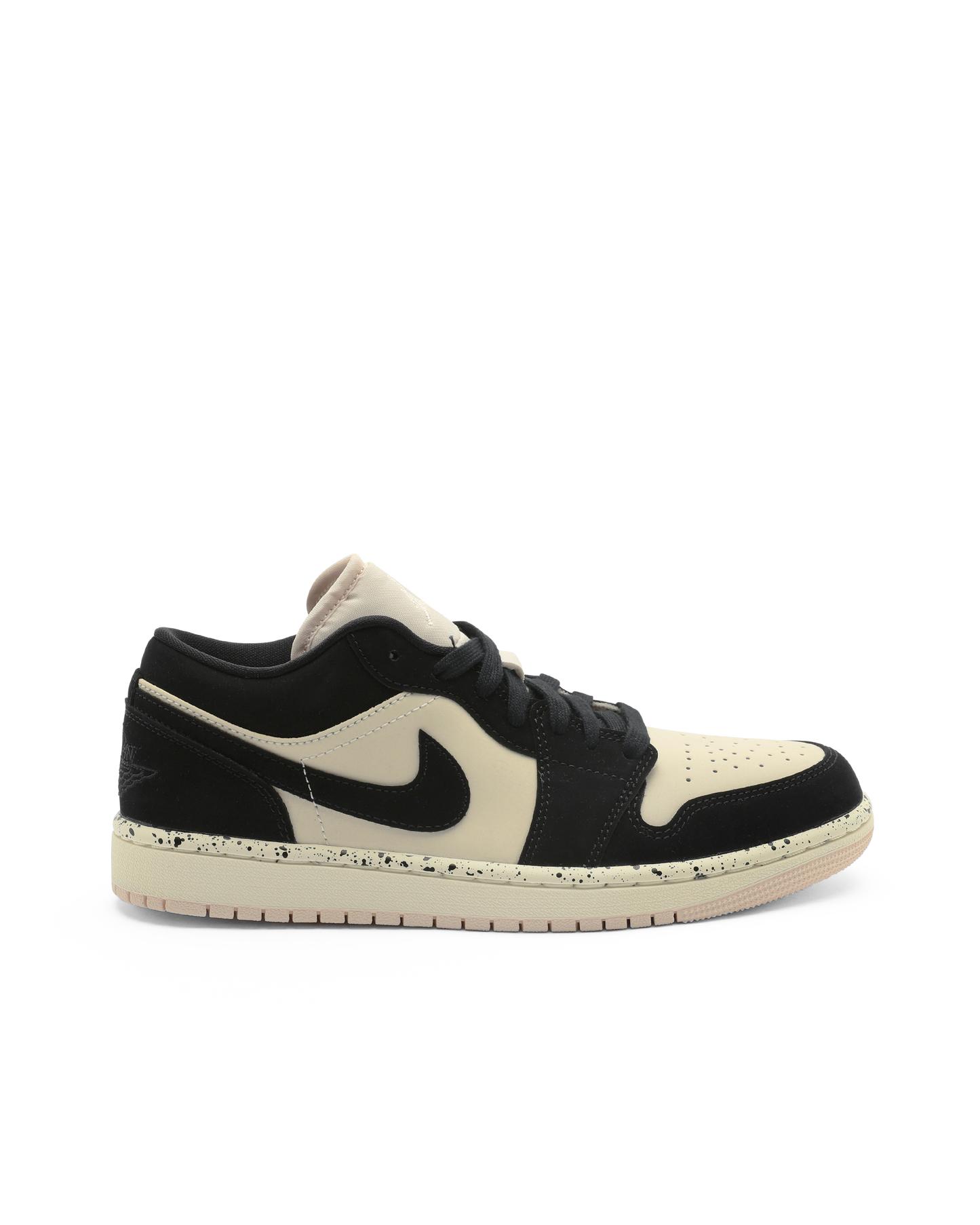 WMNS AIR JORDAN 1 LOW