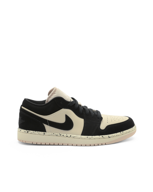WMNS AIR JORDAN 1 LOW