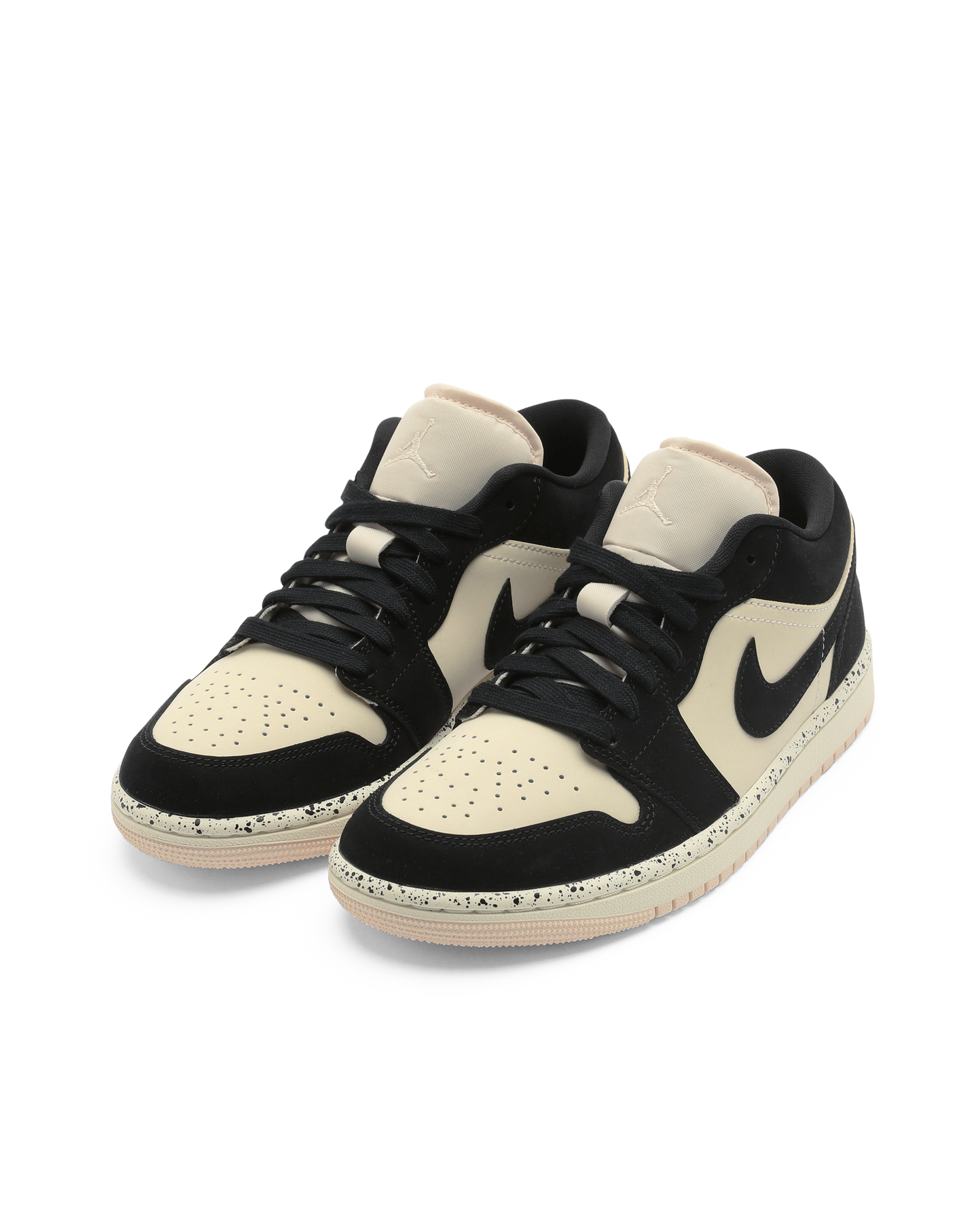 WMNS AIR JORDAN 1 LOW