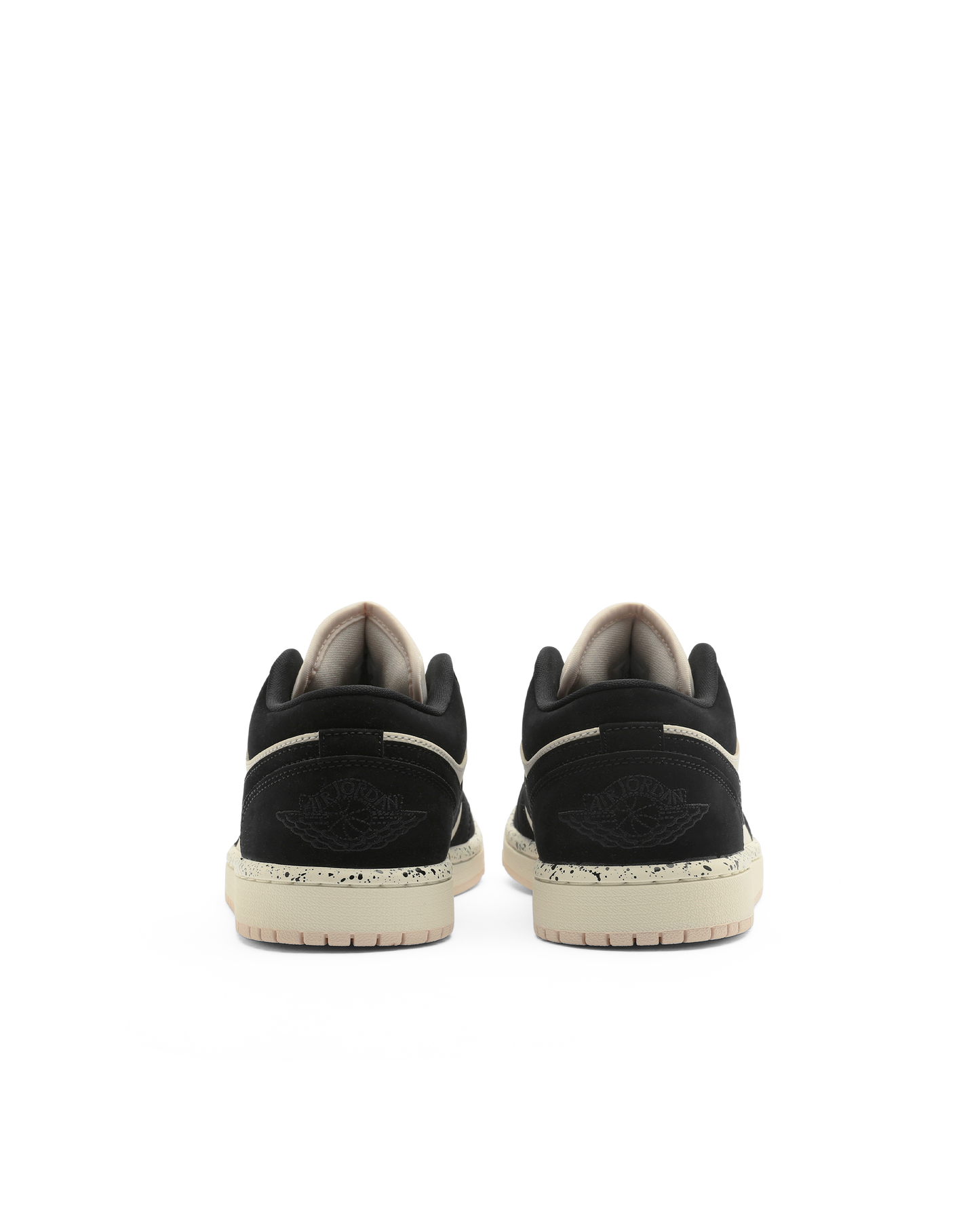 WMNS AIR JORDAN 1 LOW