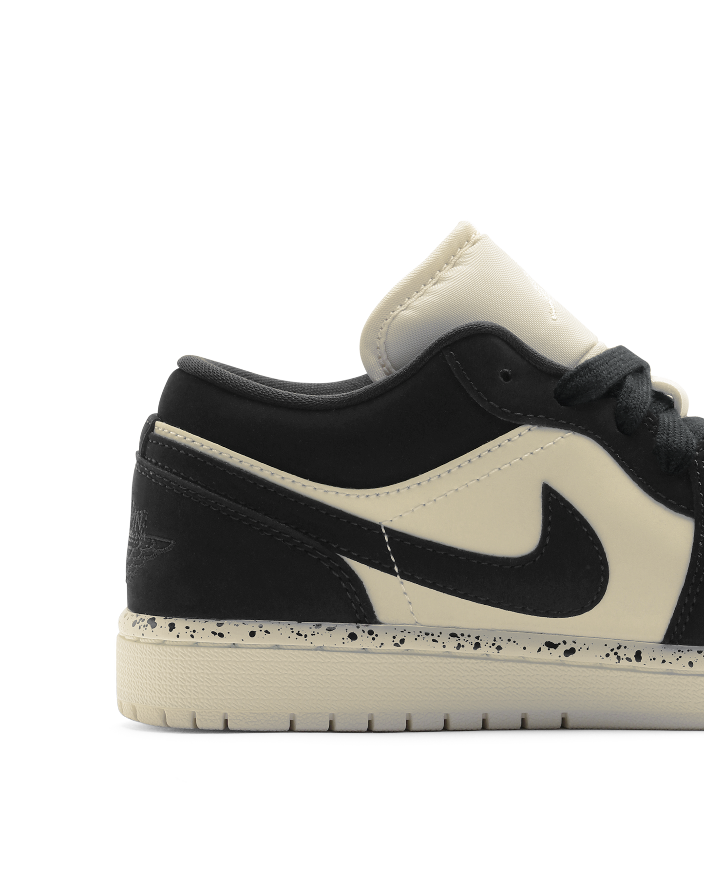 WMNS AIR JORDAN 1 LOW