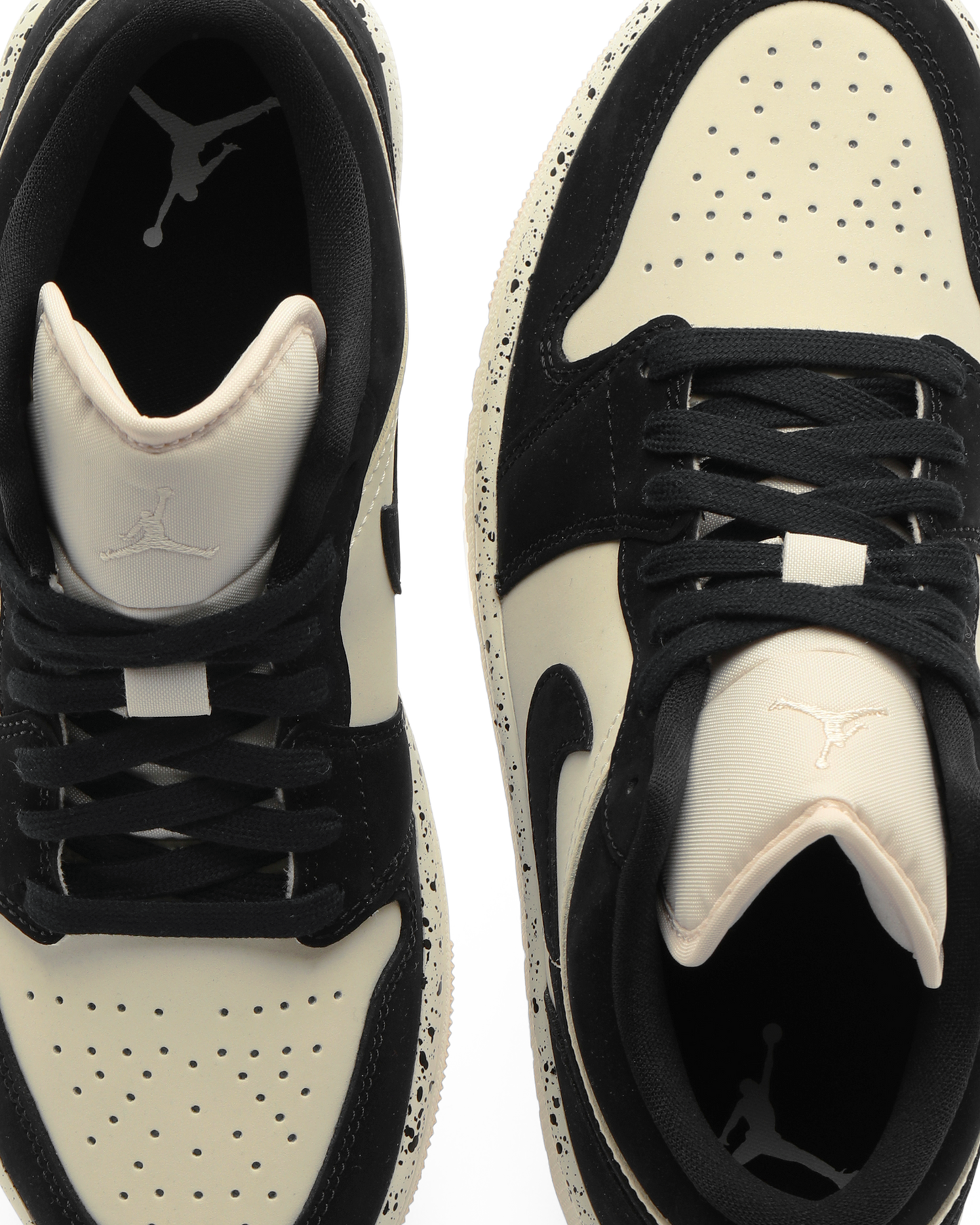 WMNS AIR JORDAN 1 LOW
