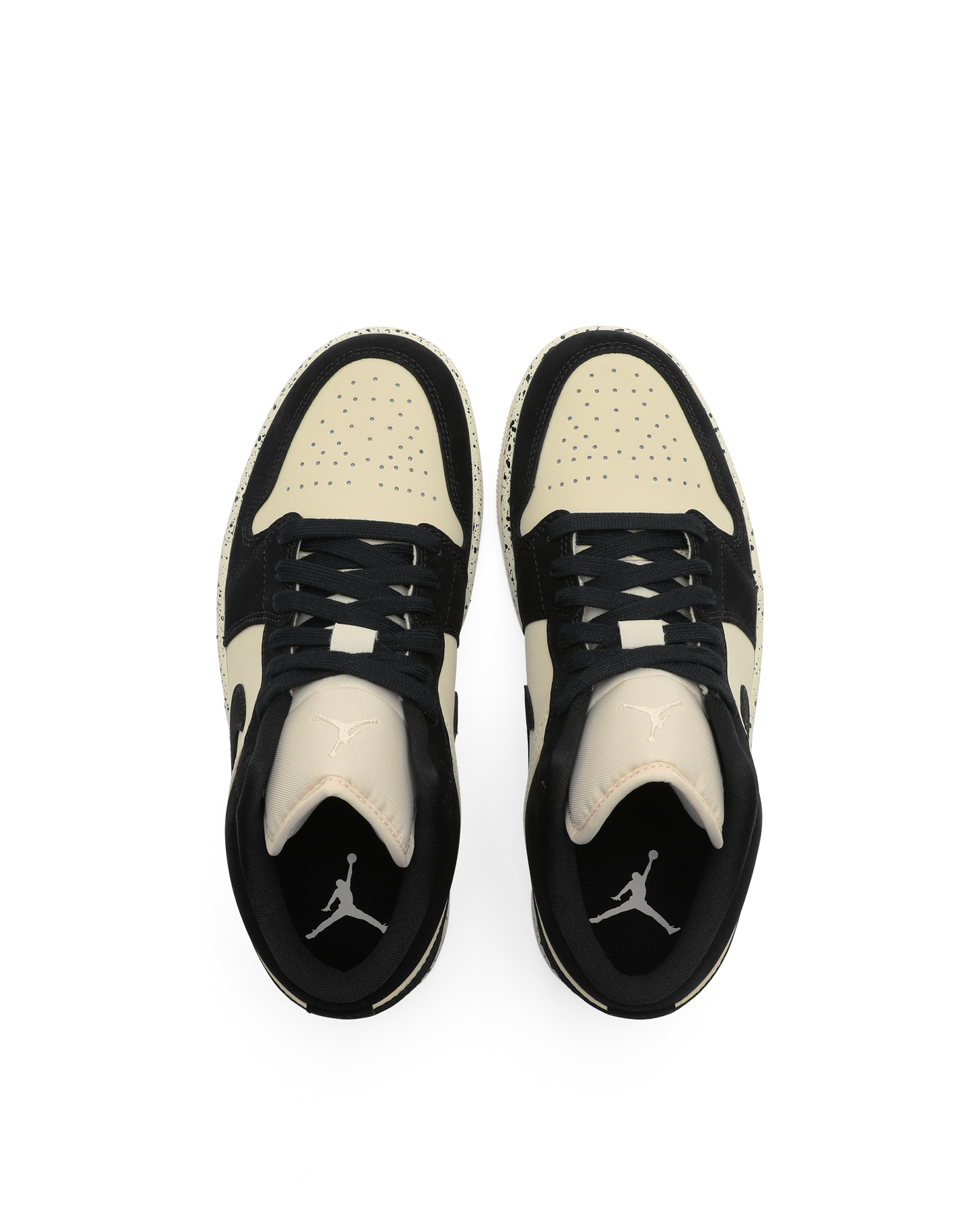 WMNS AIR JORDAN 1 LOW