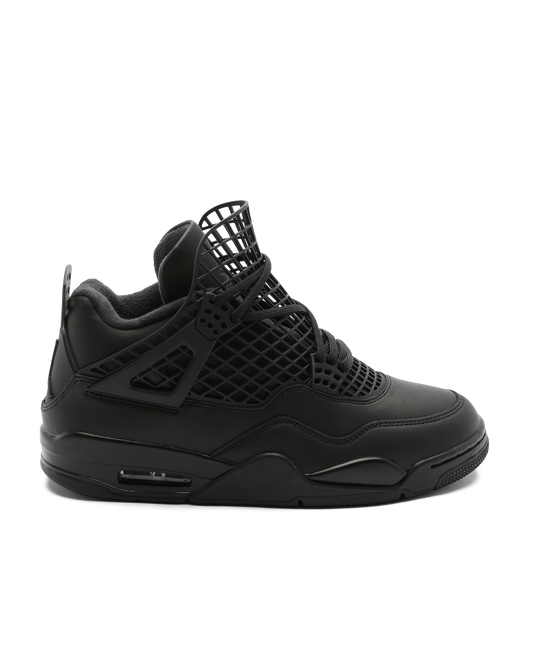 WMNS AIR JORDAN 4 NET