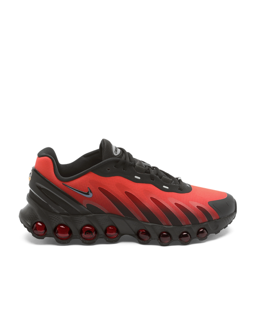 AIR MAX DN8
