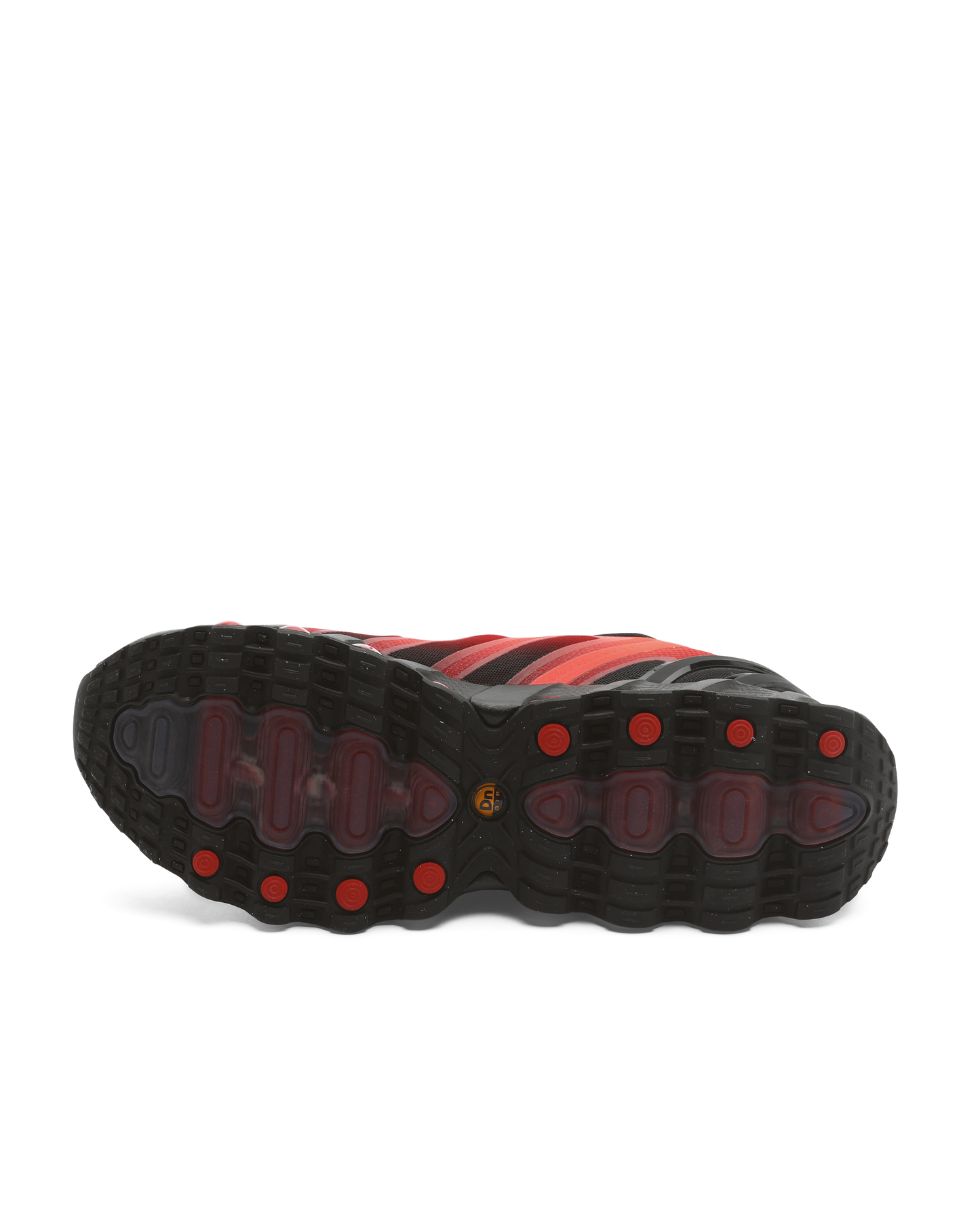 AIR MAX DN8