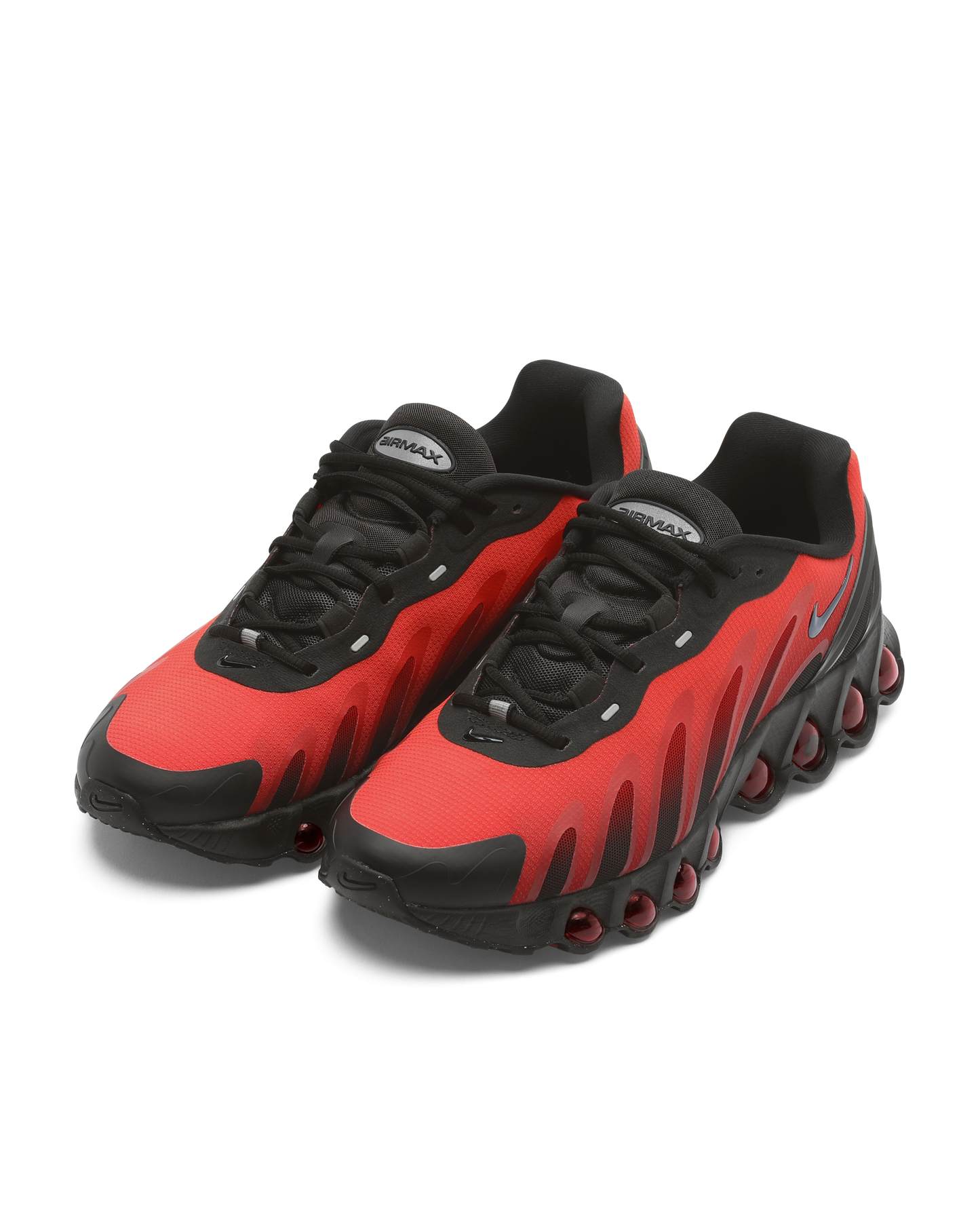 AIR MAX DN8