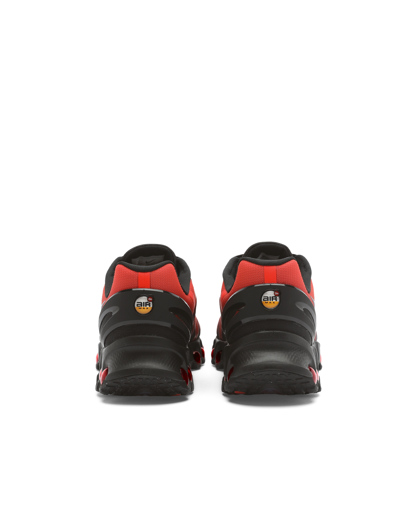 AIR MAX DN8