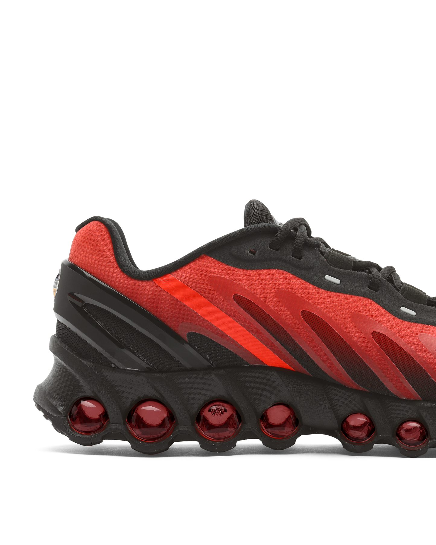 AIR MAX DN8