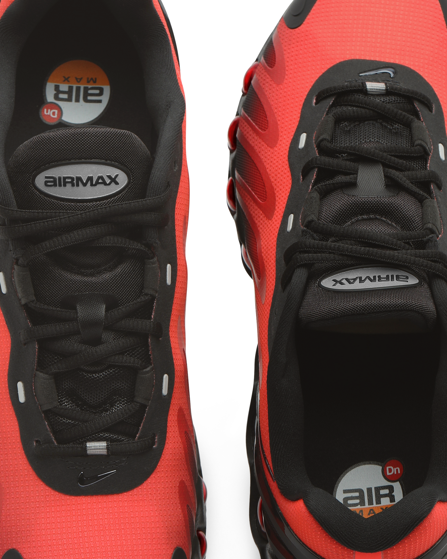 AIR MAX DN8