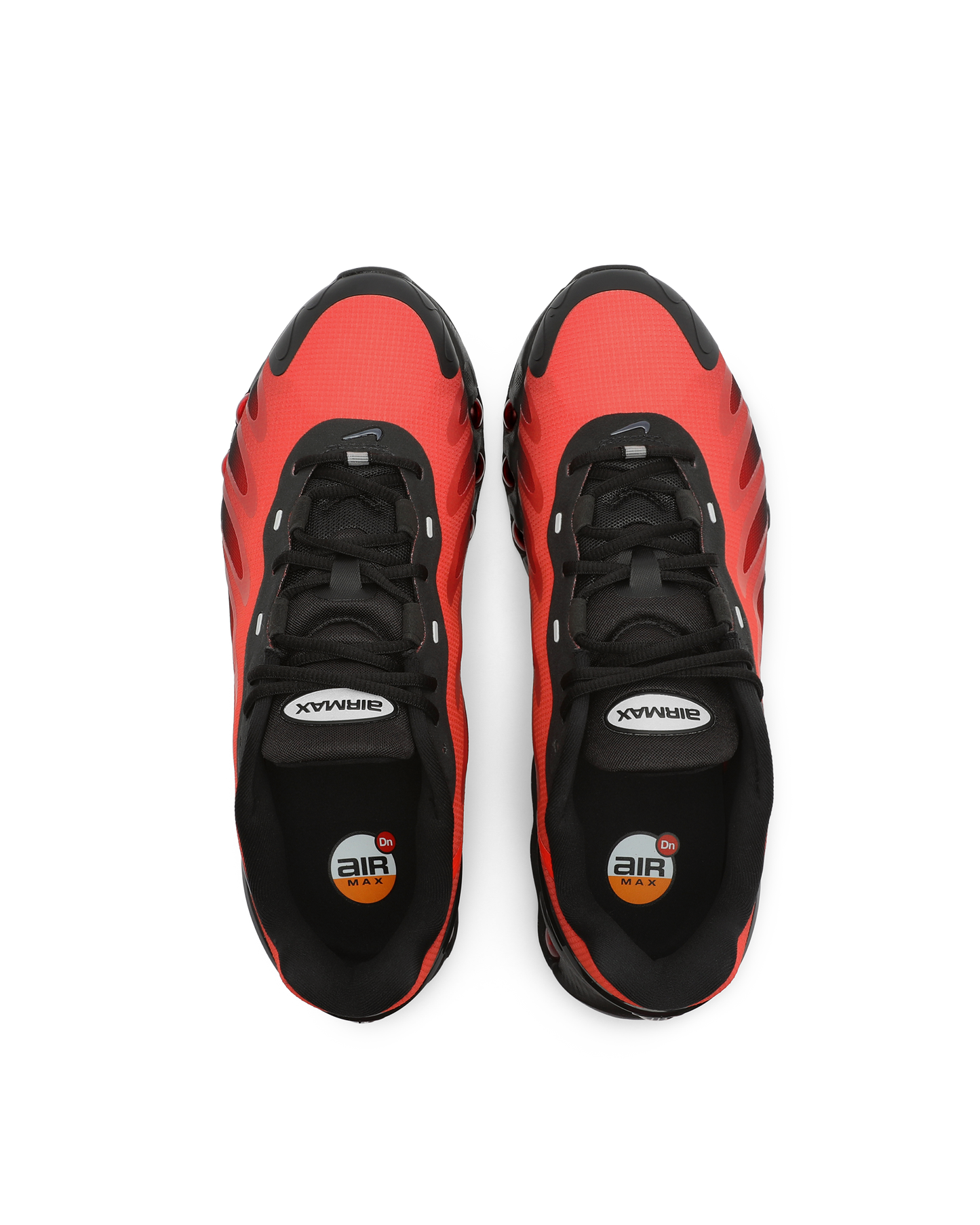 AIR MAX DN8