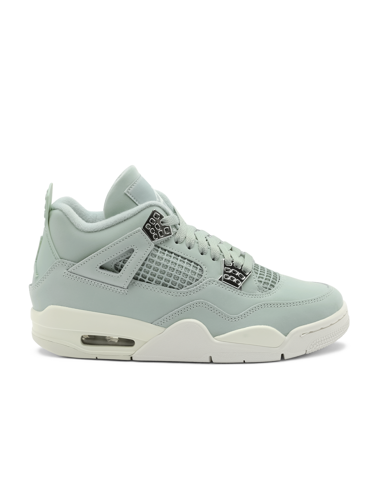 WMNS AIR JORDAN 4 RETRO