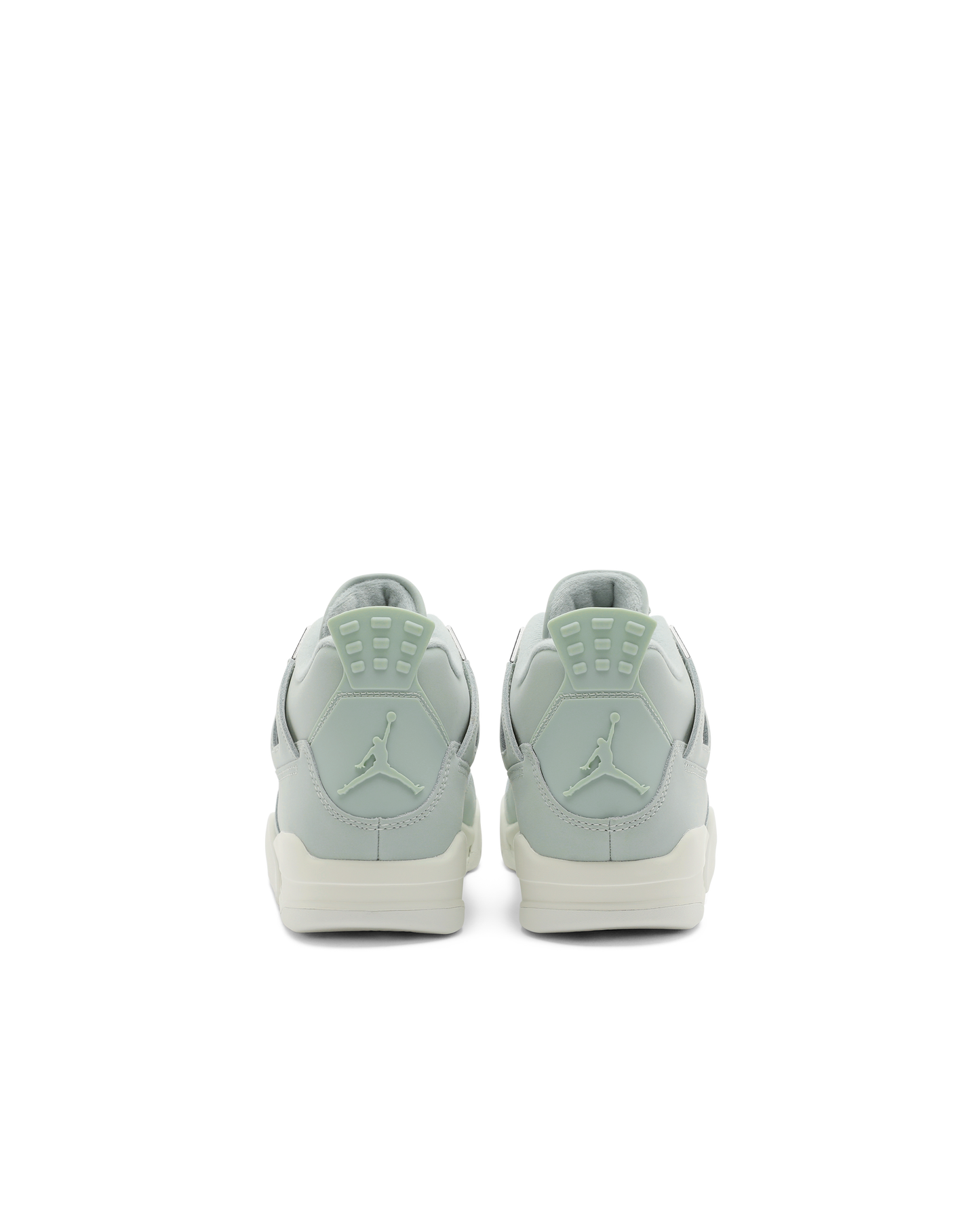 WMNS AIR JORDAN 4 RETRO