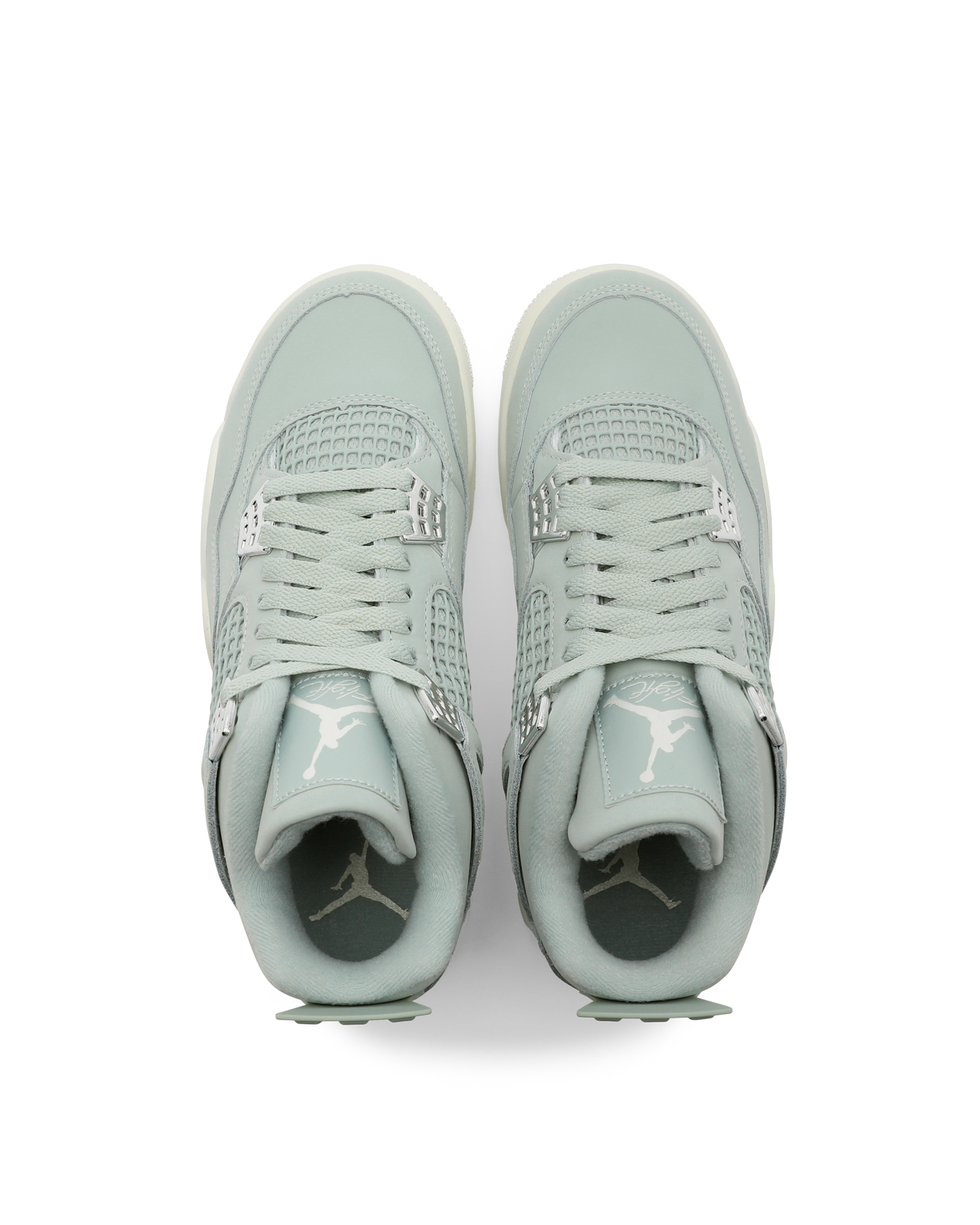 WMNS AIR JORDAN 4 RETRO