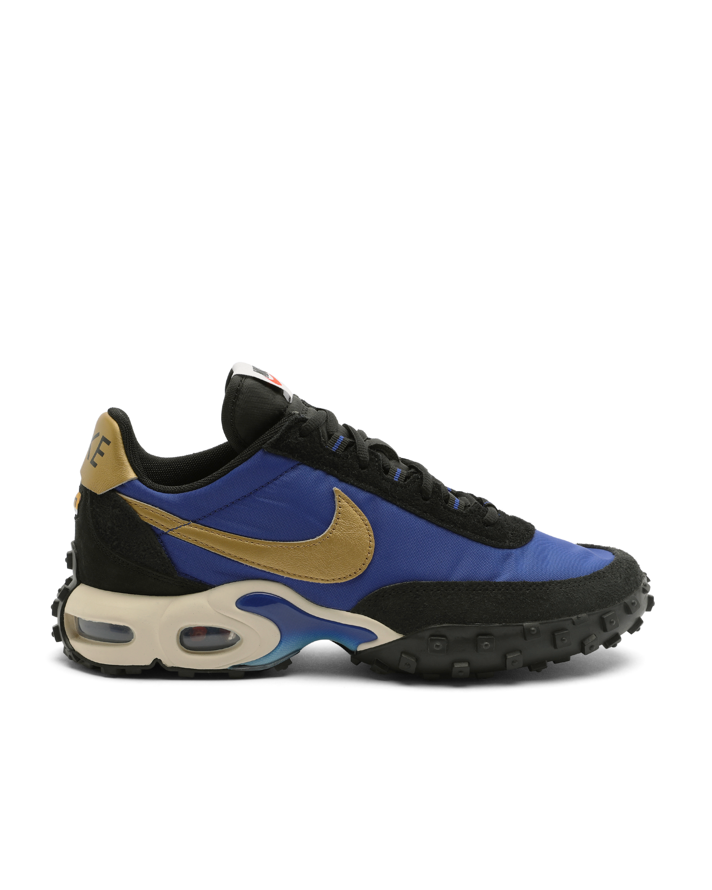 AIR MAX WAFFLE SP
