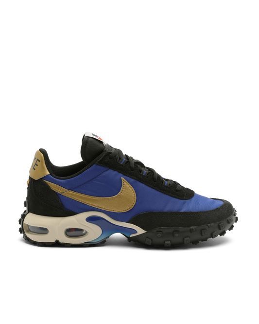 AIR MAX WAFFLE SP
