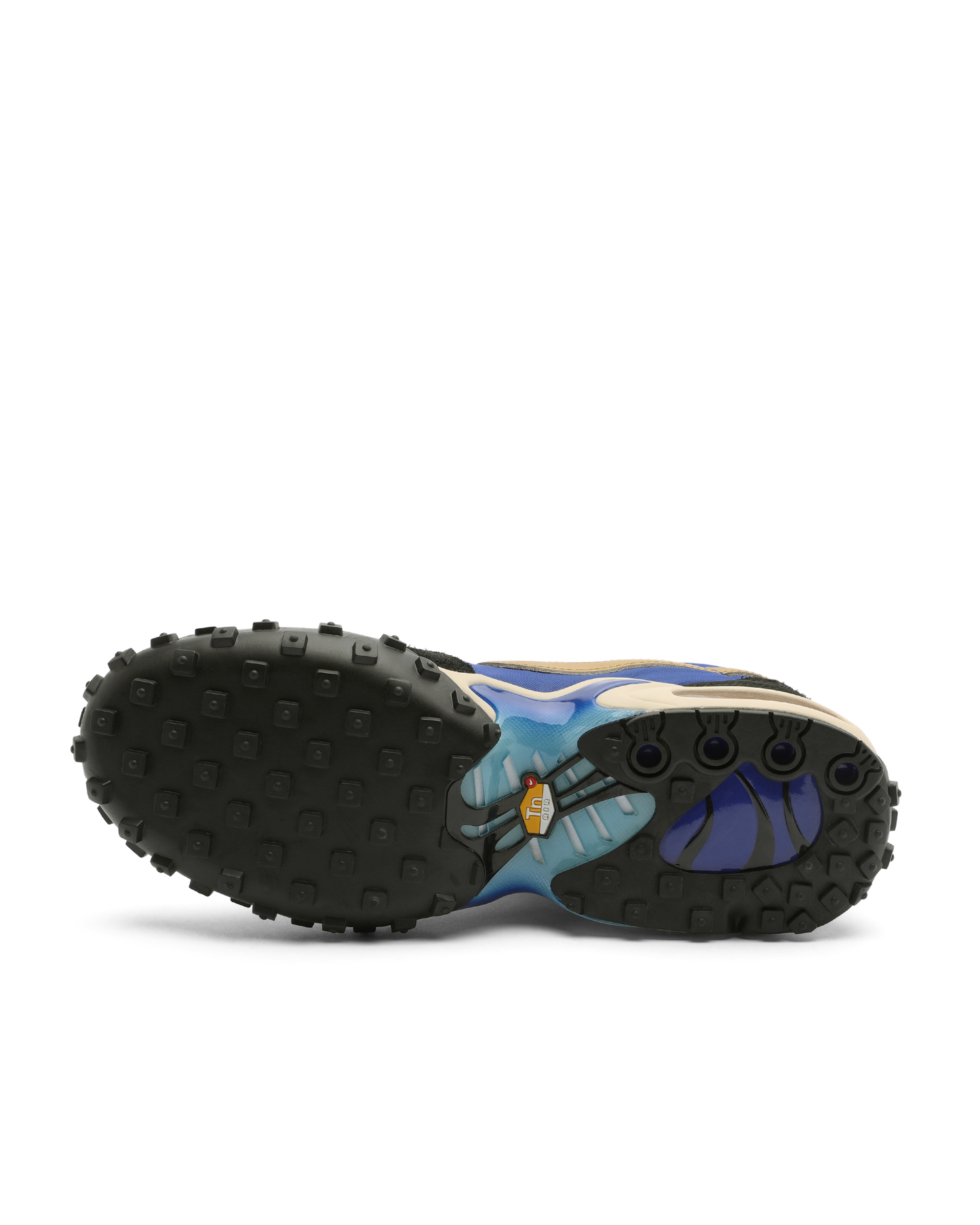 AIR MAX WAFFLE SP