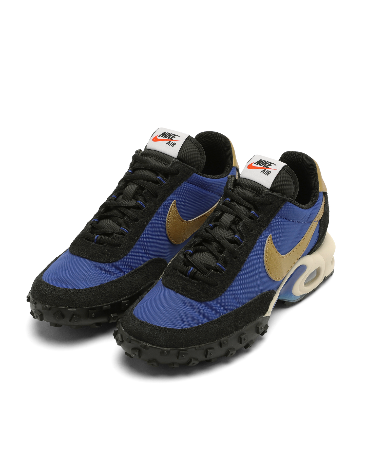 AIR MAX WAFFLE SP