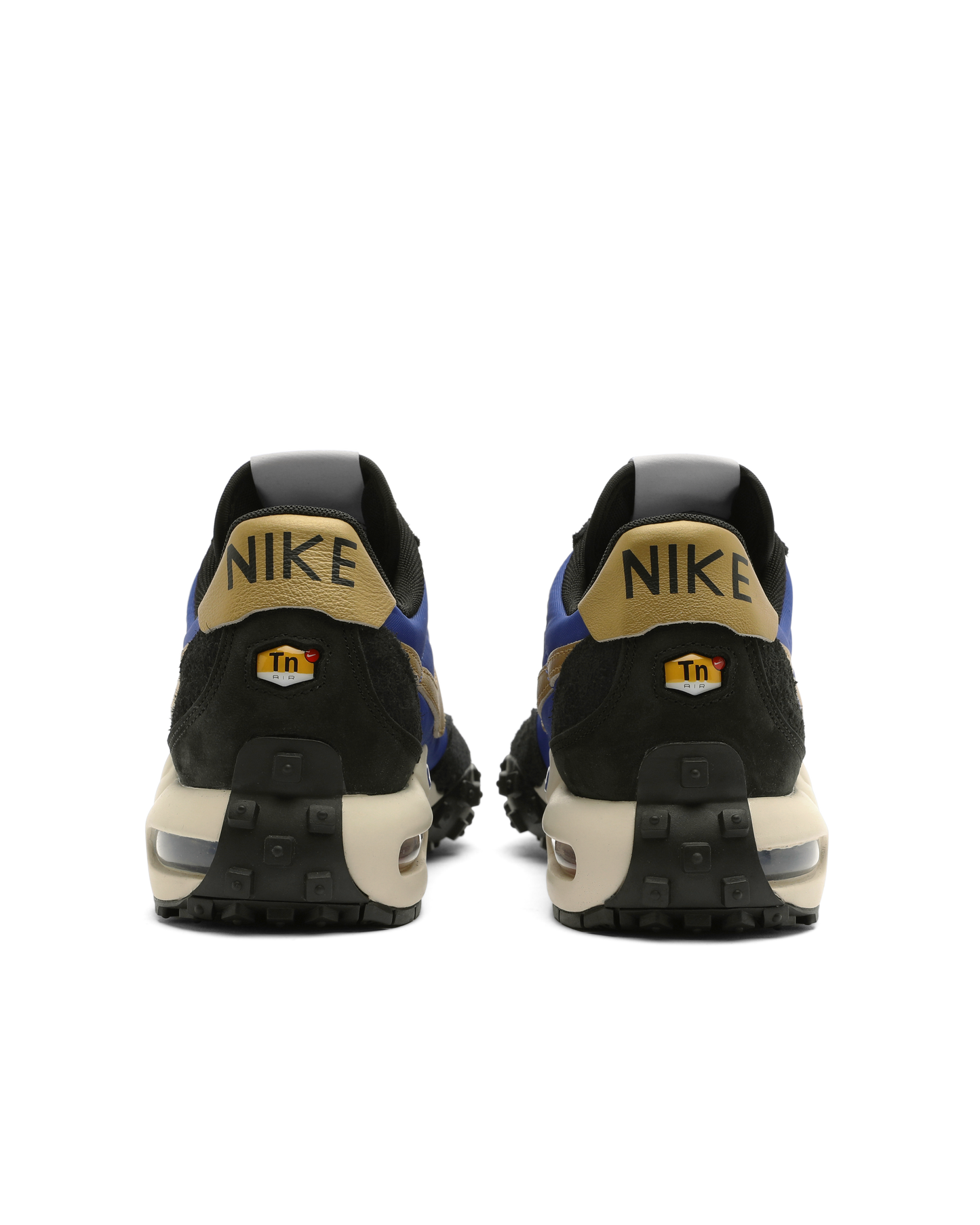 AIR MAX WAFFLE SP
