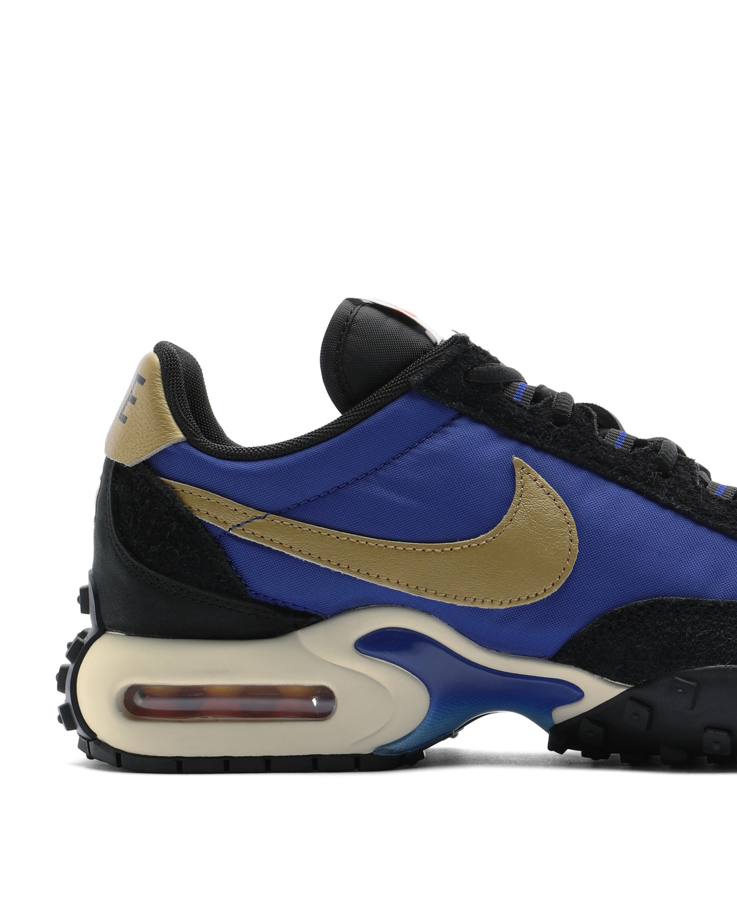 AIR MAX WAFFLE SP