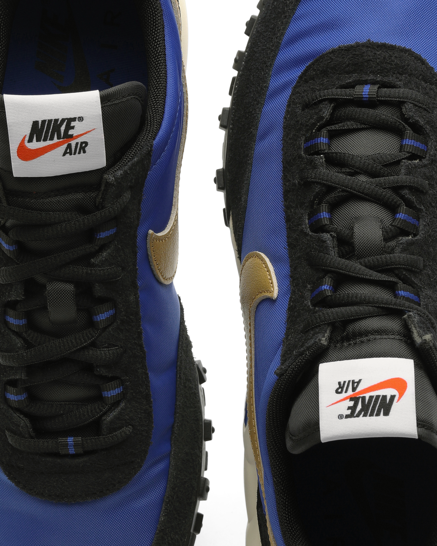 AIR MAX WAFFLE SP