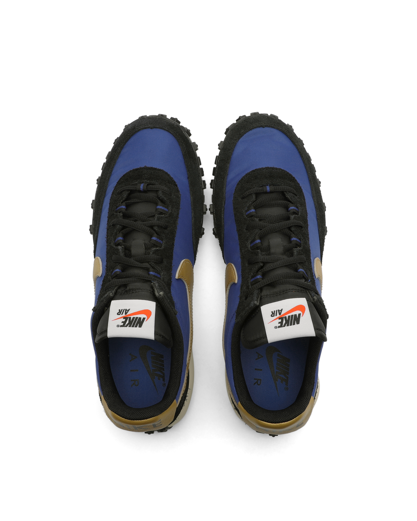 AIR MAX WAFFLE SP