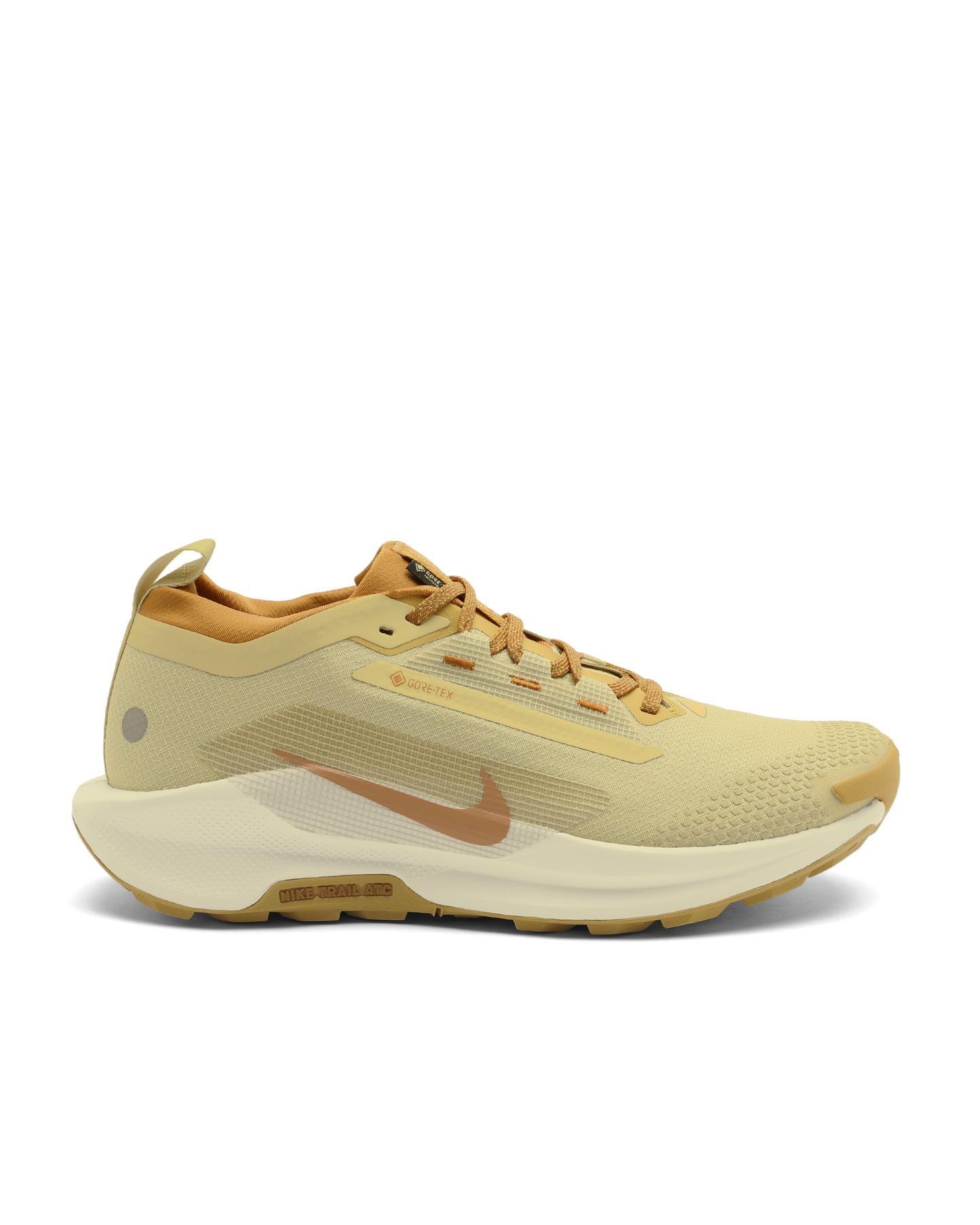 REACTX PEGASUS TRAIL 5 GTX SP