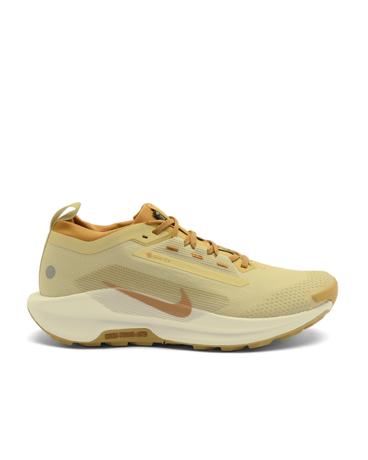 REACTX PEGASUS TRAIL 5 GTX SP