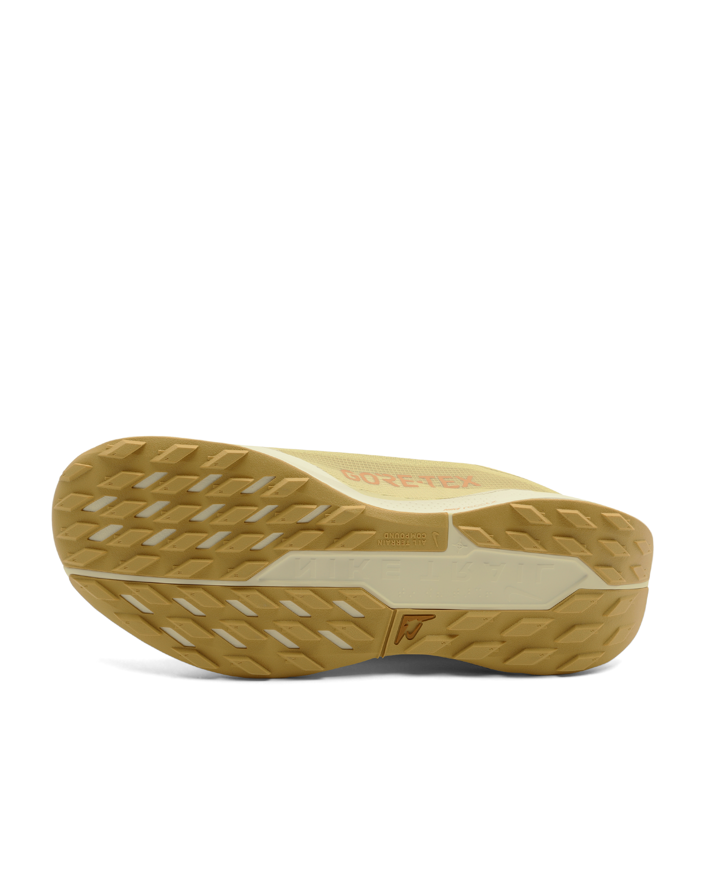 REACTX PEGASUS TRAIL 5 GTX SP