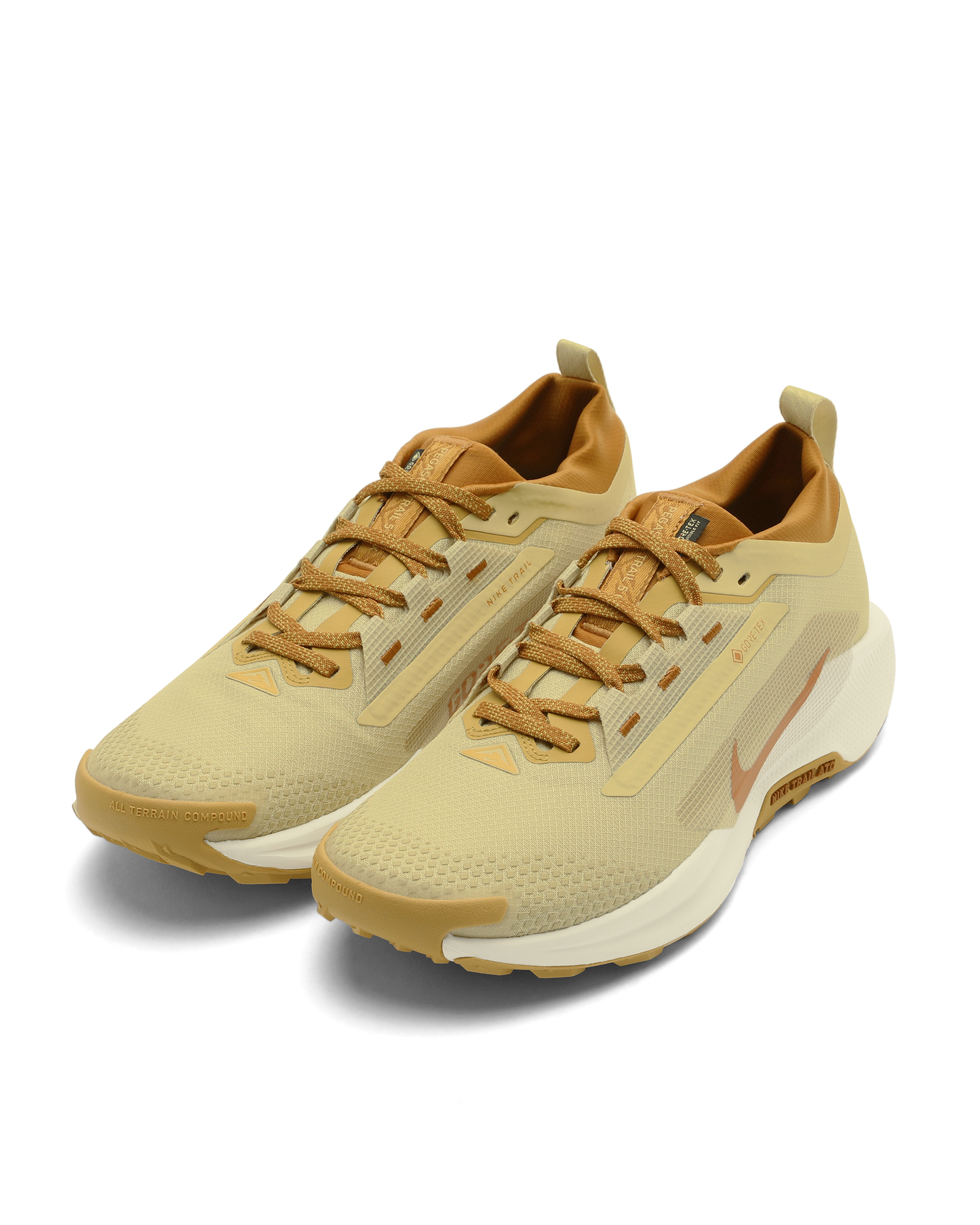 REACTX PEGASUS TRAIL 5 GTX SP